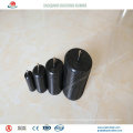 Tested Inflatable Rubber Pipe Stopper with Bypass